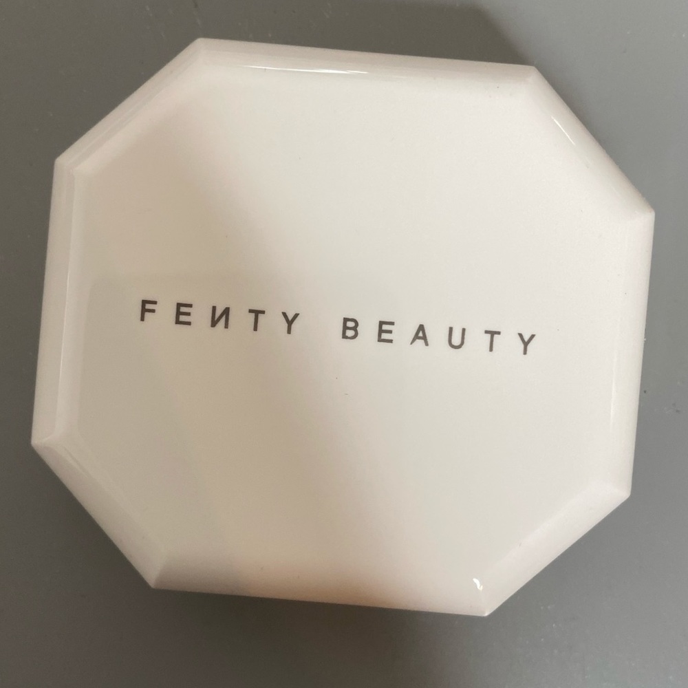 Fenty Beauty Powder Foundation